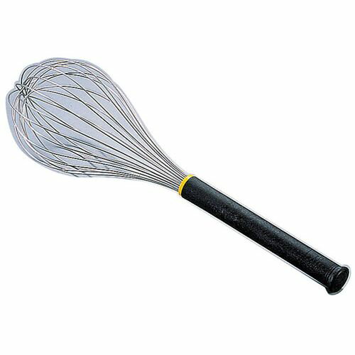 MATFER(マトファ) 18-10卵白用ホイッパー 111046 450mm BHI02【送料無料】