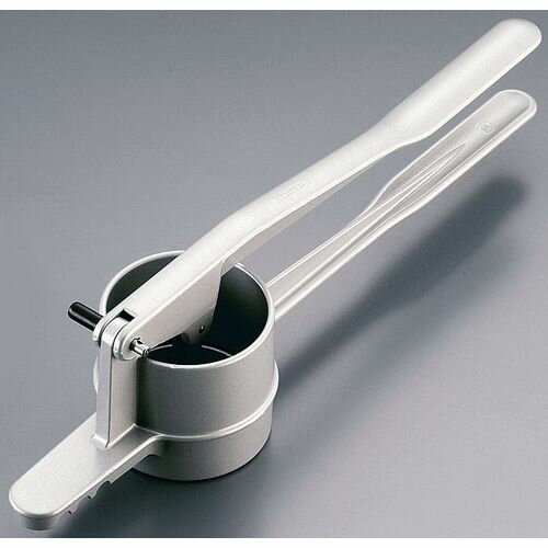 WESTMARK (�������ȥޡ���) WM �ݥƥȥޥå��㡼 6110 BUE49������̵����