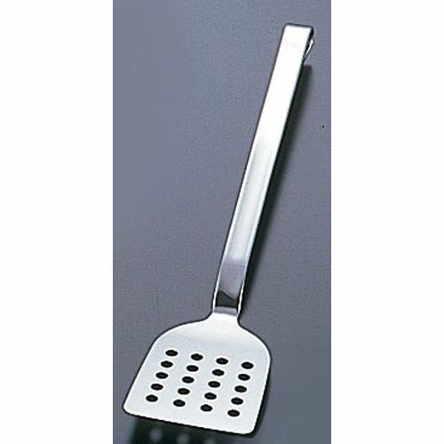 ROSLE(�쥺�졼) 18-10�����ѥ󥱡��������ʡ� 10071 BTC44������̵����