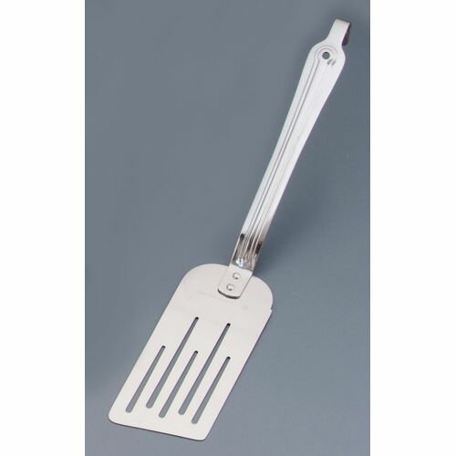 マルタマ ST ケーキターナー BKC01