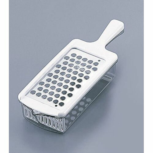 ����ƥ��� ���ƥ�쥹���������� �������ܤ� �� BOLA101