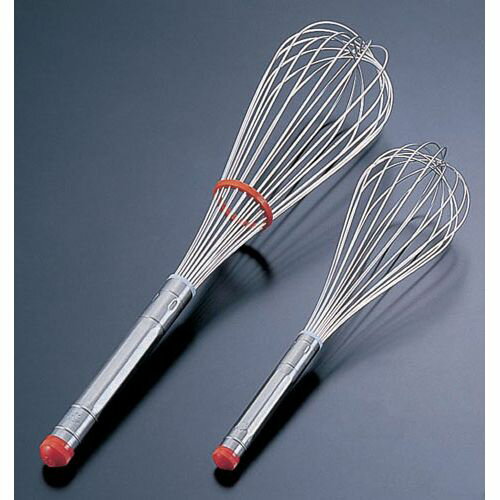 ホテイ シルバー泡立 #16 BAW02016【送料無料】