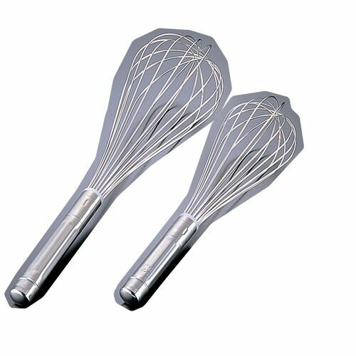 ホテイ ステンレスキャップ シルバー泡立 #11 BAW2905【送料無料】