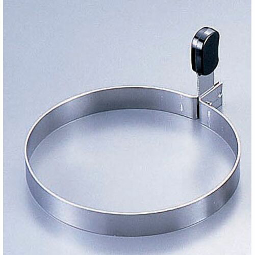 ���ն�� 18-0�����ܶ̾ƥ�� �� BMD03001