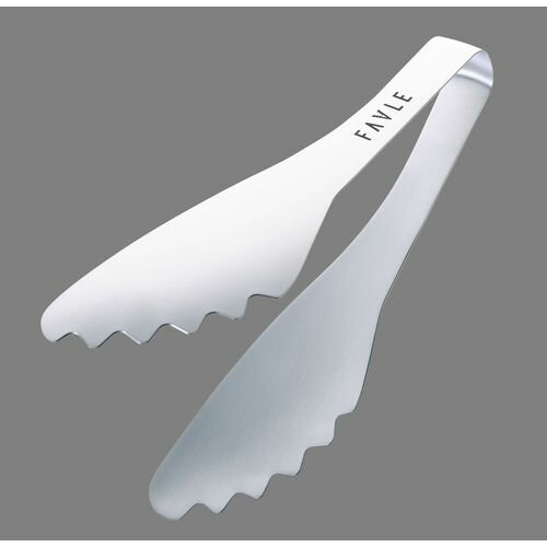 �c�Ӌ��� 18-0 �X�}�[�g�g���O �~�j �� BTVG801