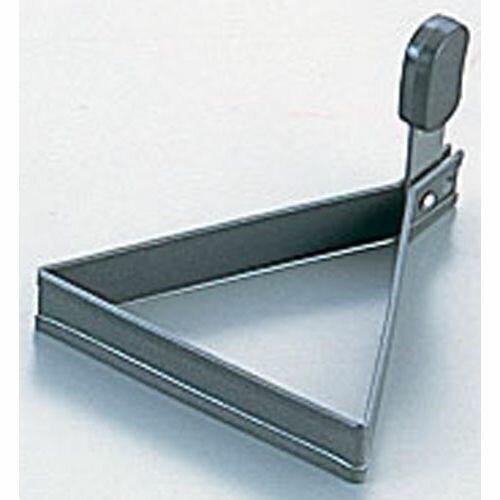 �����������饦�� ����֥�å� ���ѷ���� No.5303 BRV06