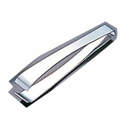 遠藤商事 SA18-0本職用丸骨ヌキ 120mm BHN02120(3.0)