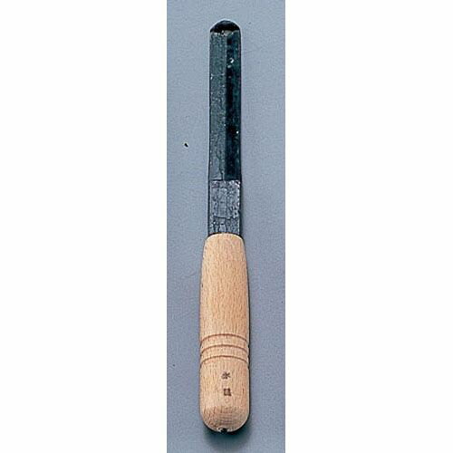 遠藤商事 SA鉄 赤貝むき BKI07