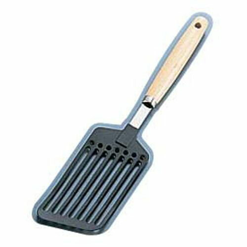 ��ƣ���� SA ���꡼�� �ʥ�����ӡ����� BOL7301