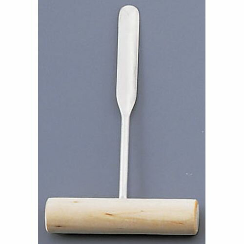 遠藤商事 18-0松島型カキむき BKI5101【送料無料】