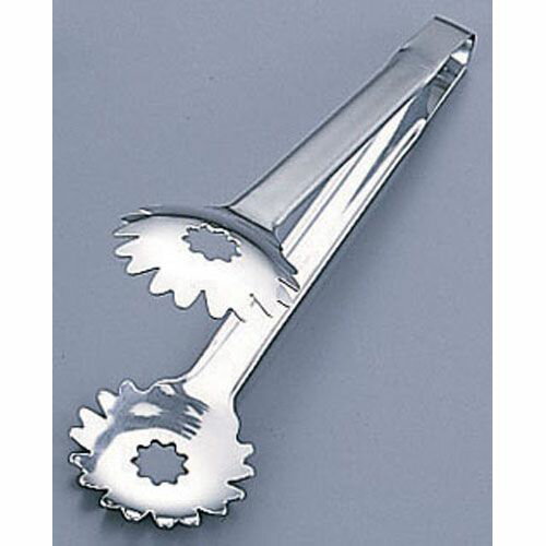 TKG 18-0セーフティ チェリートング 200 BTVE301