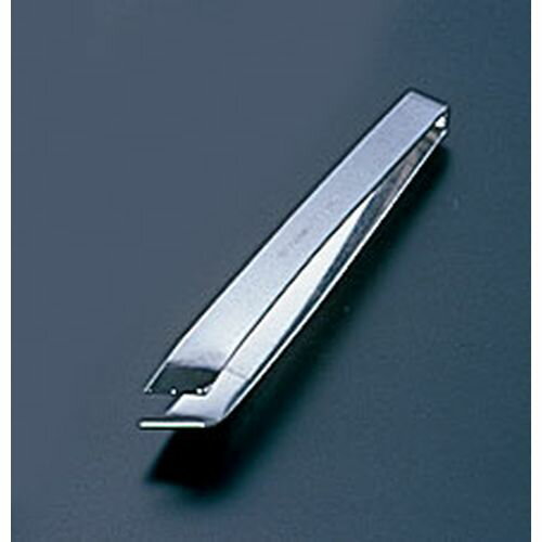 遠藤商事 18-0 美粧 柳刃骨抜き BHN2001【送料無料】