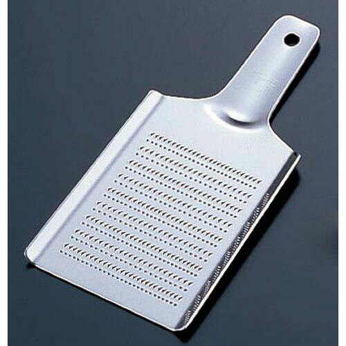 �ĥܥ� 18-0���� �� ST-030 BOL8101������̵����