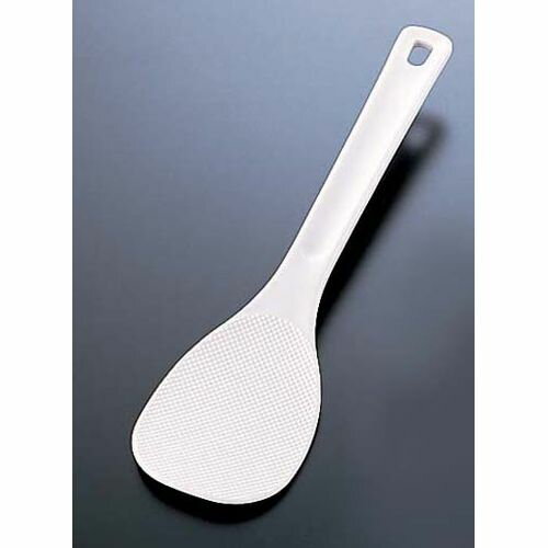 AKEBONO(アケボノ) PP 業務用マジックしゃもじ 45cm BSY22045