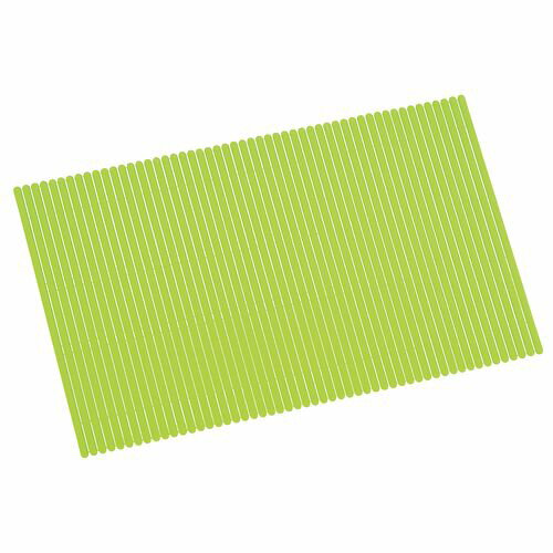 AKEBONO(アケボノ) すしらんど 巻きす 小 CH-2019 BSD1302