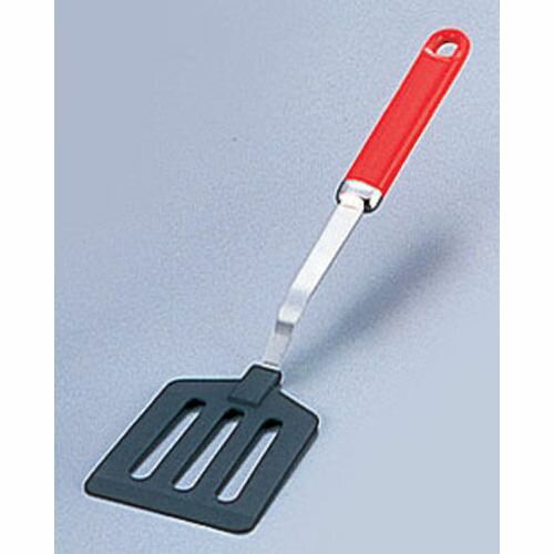 Queen ROSE �ե������ �ʥ����󥿡��ʡ� BHO04