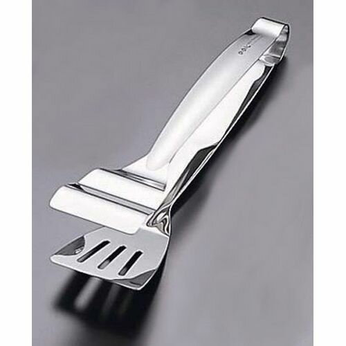 ののじ 18-8パントング 大 PTG-S02 BTV5901【送料無料】