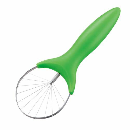 プログレッシブ プログレッシブ アボカドスライサー GT-3631 BAB0501【送料無料】