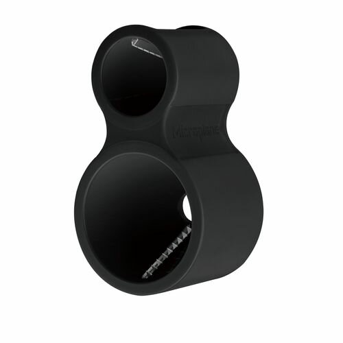 マイクロプレイン スパイラルカッター MP-310 ブラック BMI4701【送料無料】