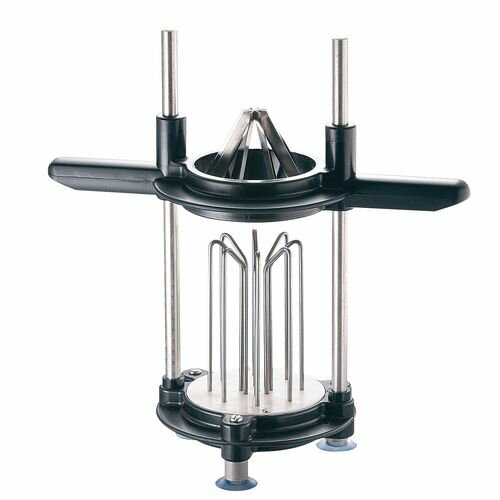 TELLIER LT ウェッジャーカッター CAX212 12切用 CUE0304【送料無料】