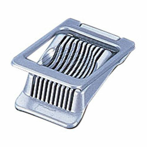 WESTMARK (ウエストマーク) WM エッグスライサー 1020 BUE47【送料無料】