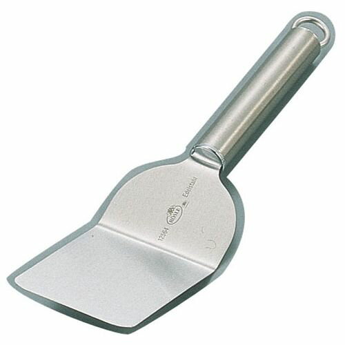 ROSLE(レズレー) サンドウィッチパレット 12564 255mm BLC28564【送料無料】