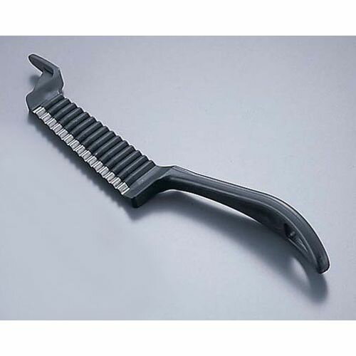 WESTMARK (ウエストマーク) WM フルーツ&ベジタブルカッター (PC柄) 3120 BUE48