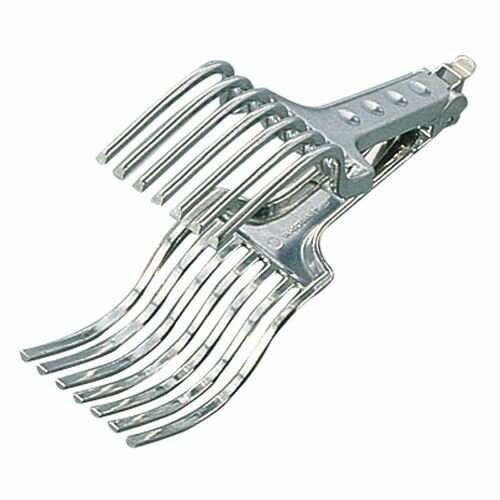 WESTMARK (ウエストマーク) WM スライサーエッジ 6300 BSL08【送料無料】