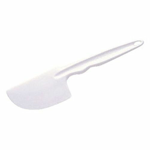 �������ʡ��� 10PRO���淿�ѥ��ѥ���� DLC-650 CKI07650