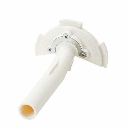 クイジナート ディスク用ハンドル DLC-N7DH CKI2407【送料無料】