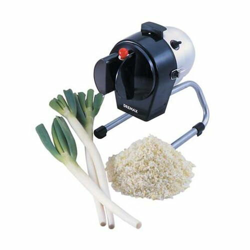 �ɥ�ޥå��� �ޥ�����饤���� �ͥ����� DX-50M CML14������̵����