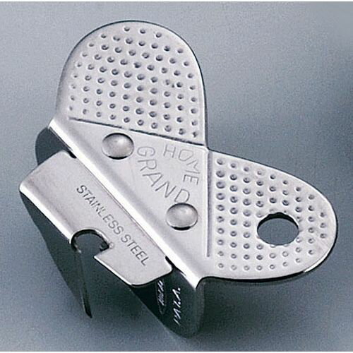 新考社 18-0ホームグランド缶切 BKV4101【送料無料】