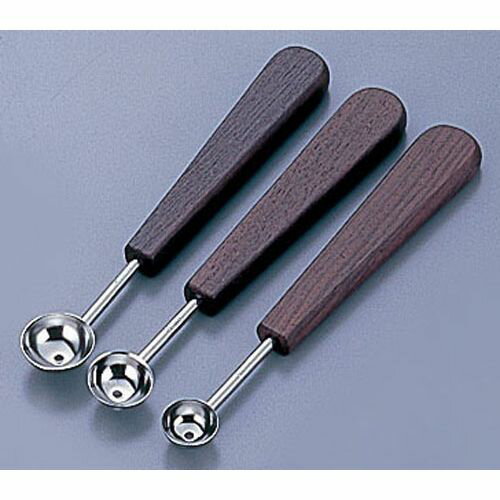 ��ƣ���� SA18-0�¤��⤯�� 7ʬ BIM03007