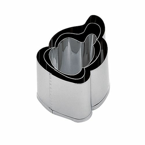 ��ƣ���� SA 18-8��̳�� ȴ�� ���� 3�ĥ��å� BNK7701