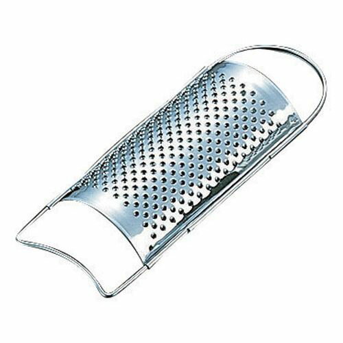 ��ƣ���� 18-0������������ ���� BTC33004