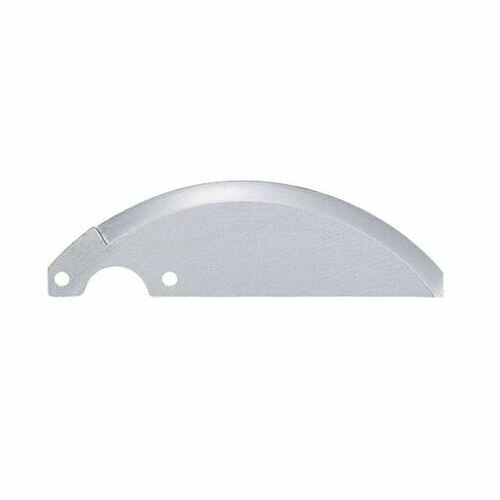 CHUBU ミニスライサー SS-350・A用部品 標準スライス刃 CSL61006【送料無料】