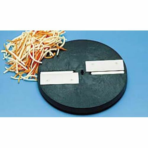 ハッピー スライスボーイMSC-90用 千切用円盤 1.2×3.0mm CSL06008【送料無料】