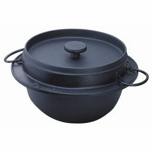 ���� ���� ��Ŵ���Ϥ��� 21-084 (2���) GGH0101������̵����