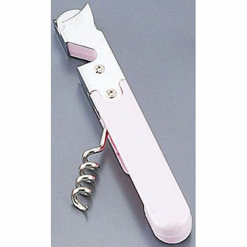 プリンス ニュー三徳缶切 BNY0101【送料無料】