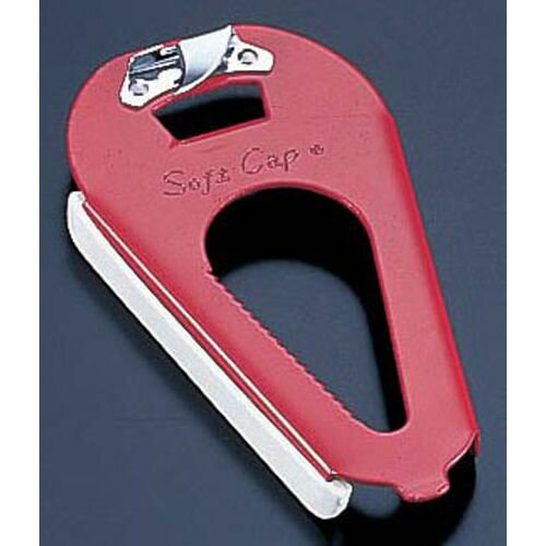 プリンス ソフト・キャップ BSH0101【送料無料】