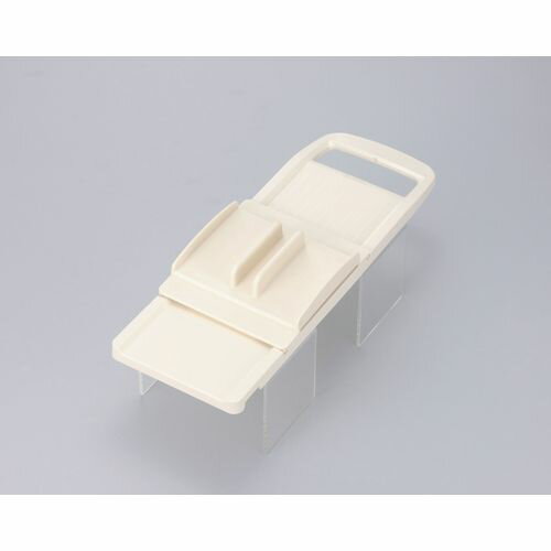 京セラ セラミック ワイドスライサー CWS-230 CSLE201