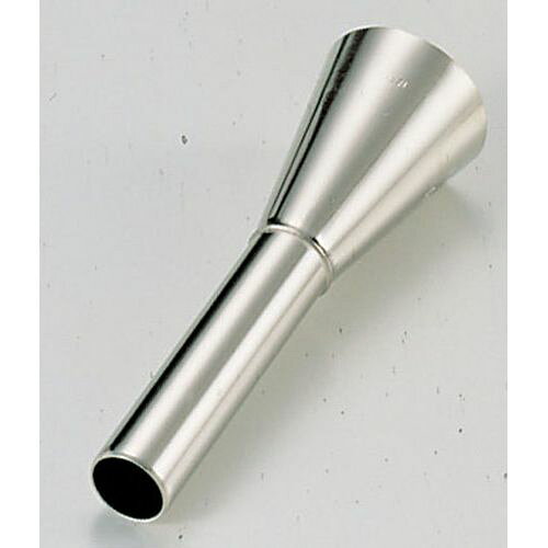 田中糧機 フランクフルト用口金 1A WKT53