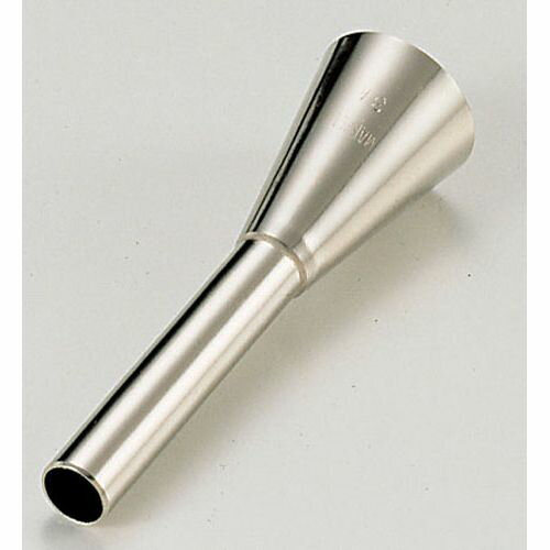 田中糧機 ウィンナー用口金 3A WKT54