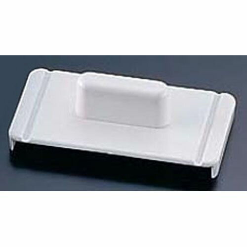 ��¼���� �����ѡ��ա��ɥ��饤�����ѥۥ���� CSL9201