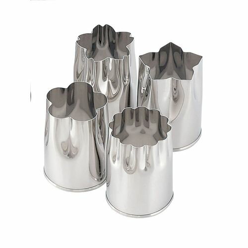 Queen ROSE 18-8 ���ȴ �� 4���� BYS01014