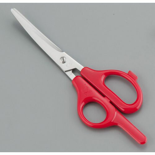 シルキー シルキー 夏みかんバサミ BNT1001【送料無料】