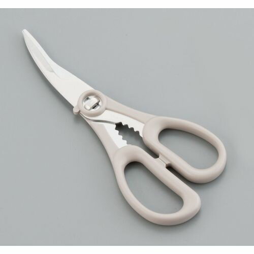  ˤǤ ˥Х NK-200 BKN15̵