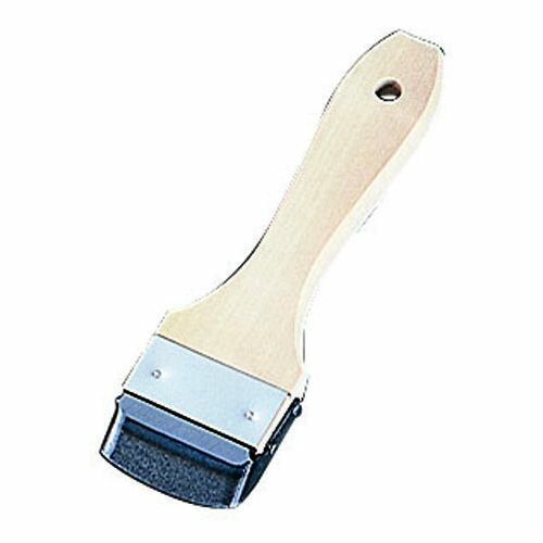 小柳産業 かぼクック BKB01