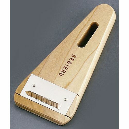 小柳産業 ネギーる BNG02