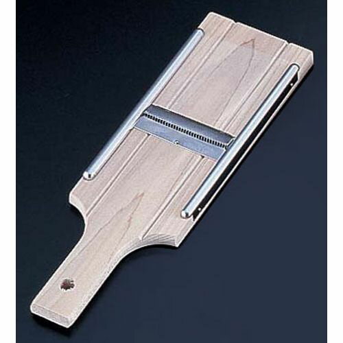 小柳産業 樹・ジュ 野菜調理器 けんつま CYS1101